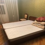 Kirayə (aylıq) 4 otaqlı Köhnə Tikili, 20 Yanvar metrosu, 6-cı mikrorayon, Binəqədi rayonu 3