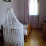 Satılır 10 otaqlı Həyət evi/villa, Xalqlar dostluğu metrosu, Xətai rayonu 15