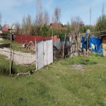 Продажа Участок Хачмаз 48