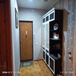 Продажа 5 комнат Вторичка, м. Ахмедли метро, Хетаи район 10