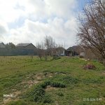 Продажа Участок, пос. Билгях, Сабунчу район 4