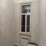 Kirayə (aylıq) 3 otaqlı Köhnə Tikili, Nəriman Nərimanov metrosu, Nərimanov rayonu 13