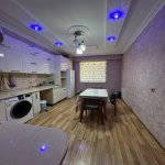 Продажа 3 комнатная Новостройка, Масазыр, Абшерон район 6