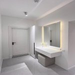 Satılır 2 otaqlı Yeni Tikili, Xətai metrosu, Ağ şəhər, Xətai rayonu 16