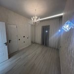 Satılır 4 otaqlı Həyət evi/villa, Mərdəkan, Xəzər rayonu 6
