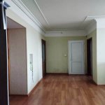 Satılır 4 otaqlı Köhnə Tikili, Neftçilər metrosu, Bakıxanov qəs., Sabunçu rayonu 10
