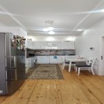 Satılır 4 otaqlı Həyət evi/villa, Azadlıq metrosu, Binəqədi qəs., Binəqədi rayonu 17