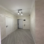 Satılır 3 otaqlı Köhnə Tikili, İnşaatçılar metrosu, Yasamal rayonu 8