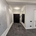 Kirayə (aylıq) 3 otaqlı Yeni Tikili, Ağ şəhər, Xətai rayonu 19