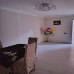Satılır 3 otaqlı Yeni Tikili Xırdalan 9