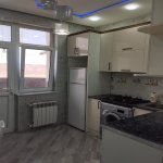Kirayə (aylıq) 3 otaqlı Yeni Tikili, İnşaatçılar metrosu, Yeni Yasamal qəs., Yasamal rayonu 7