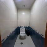 Satılır 2 otaqlı Yeni Tikili, Masazır, Abşeron rayonu 12