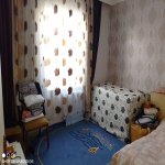 Satılır 4 otaqlı Həyət evi/villa Xırdalan 2