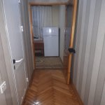 Satılır 2 otaqlı Köhnə Tikili, Neftçilər metrosu, Nizami rayonu 14