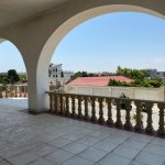 Satılır 6 otaqlı Həyət evi/villa, Bilgəh qəs., Sabunçu rayonu 6