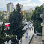 Satılır 2 otaqlı Köhnə Tikili, 2-ci mikrorayon, Nəsimi rayonu 8