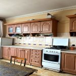 Аренда 3 комнатная Новостройка, м. 8 Ноябрь метро, Насими район 11