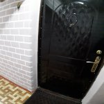 Satılır 5 otaqlı Köhnə Tikili Sumqayıt 5