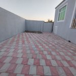 Satılır 4 otaqlı Həyət evi/villa, Hövsan qəs., Suraxanı rayonu 9