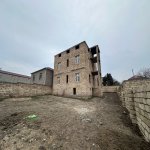 Продажа 5 комнатная Дома/Виллы, Фатмаи, Абшерон район 4