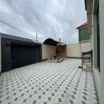 Satılır 5 otaqlı Həyət evi/villa, Binə qəs., Xəzər rayonu 14