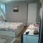 Satılır 3 otaqlı Yeni Tikili, Mehdiabad, Abşeron rayonu 18