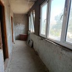 Satılır 3 otaqlı Köhnə Tikili, Həzi Aslanov metrosu, H.Aslanov qəs., Xətai rayonu 6