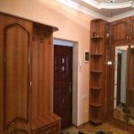 Kirayə (aylıq) 3 otaqlı Köhnə Tikili, Nəsimi rayonu 2