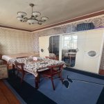 Продажа 2 комнат Вторичка, м. Эльмляр Академиясы метро, Ясамал район 1
