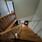 Продажа 4 комнатная Дома/Виллы, Масазыр, Абшерон район 10