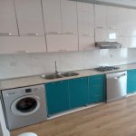 Аренда 2 комнатная Новостройка, м. Гара Гараева метро, Низаминский р-н район 7