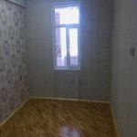 Продажа 2 комнат Новостройка Хырдалан 14