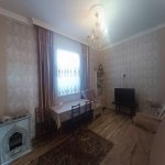 Продажа 2 комнат Дома/Виллы, пос. Бинагяди, Бинагадинский р-н район 4
