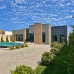 Satılır 4 otaqlı Bağ evi, Şüvəlan, Xəzər rayonu 19