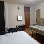 Kirayə (aylıq) 5 otaqlı Bağ evi, Ceyranbatan qəs., Abşeron rayonu 4