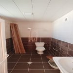 Satılır 2 otaqlı Həyət evi/villa Qazax 11