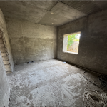 Продажа Участок, Бузовна, Хязяр район 16