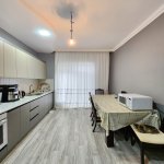 Satılır 5 otaqlı Həyət evi/villa Sumqayıt 11