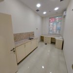Kirayə (aylıq) Obyekt, Yasamal rayonu 5