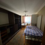 Kirayə (aylıq) 3 otaqlı Köhnə Tikili, Gənclik metrosu, Gənclik Mall, Nərimanov rayonu 3