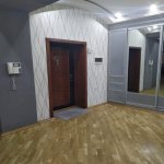 Kirayə (aylıq) 3 otaqlı Yeni Tikili, Xətai metrosu, Xətai rayonu 6
