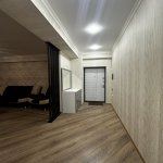 Продажа 2 комнат Новостройка, Масазыр, Абшерон район 3