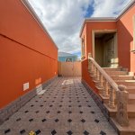 Продажа 4 комнатная Дома/Виллы, Мехеммедли, Абшерон район 3