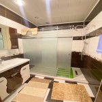 Kirayə (aylıq) 2 otaqlı Yeni Tikili, Neftçilər metrosu, Nizami rayonu 8