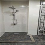 Kirayə (aylıq) 3 otaqlı Yeni Tikili Sumqayıt 14
