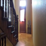 Satılır 6 otaqlı Həyət evi/villa, İçərişəhər metrosu, Badamdar qəs., Səbail rayonu 21