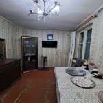 Satılır 3 otaqlı Həyət evi/villa, 20 Yanvar metrosu, Alatava, Yasamal rayonu 6