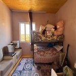 Продажа 4 комнатная Дома/Виллы, Мехеммедли, Абшерон район 12