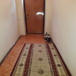 Satılır 3 otaqlı Həyət evi/villa Xırdalan 5