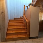 Satılır 4 otaqlı Həyət evi/villa, Lökbatan qəs., Qaradağ rayonu 12